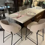 Apartment Premium 4 Pers - Parking Sur Demande Antibes